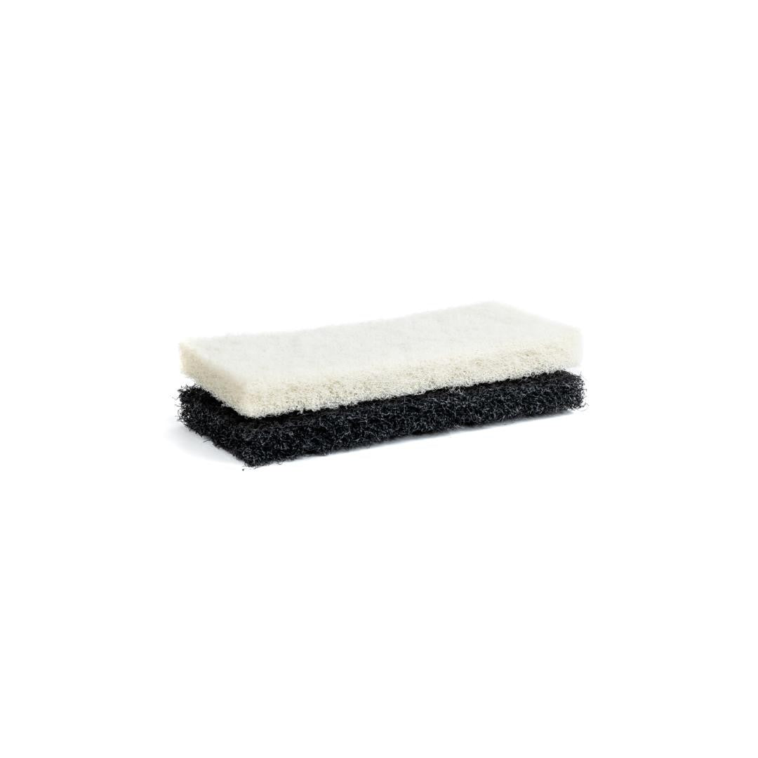 Drisca plastic talpa fibre schimbabile 120x250mm pentru rosturi gresie,faianta,travertin Kubala Drisca plastic talpa fibre schimbabile 120x250mm pentru rosturi gresie,faianta,travertin Kubala